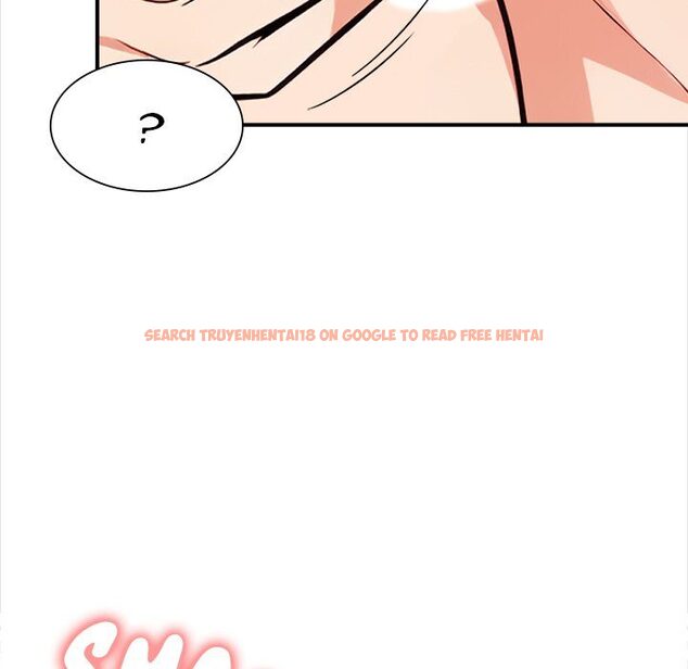 Read Hentai Image 19 1ab65 in comic Cabin Resort X - Chapter 17 - hentaitnt.net