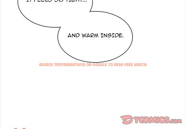 Read Hentai Image 2 1ab65 in comic Cabin Resort X - Chapter 17 - hentaitnt.net