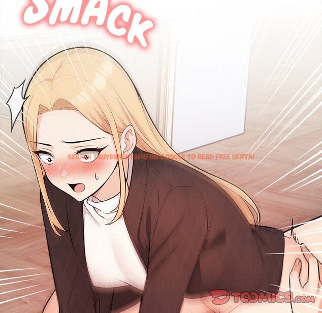 Read Hentai Image 20 1ab65 in comic Cabin Resort X - Chapter 17 - hentaitnt.net