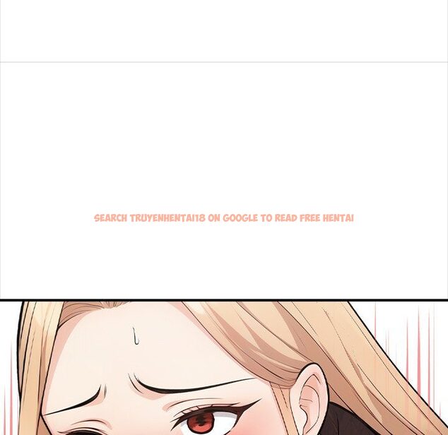 Read Hentai Image 22 1ab65 in comic Cabin Resort X - Chapter 17 - hentaitnt.net
