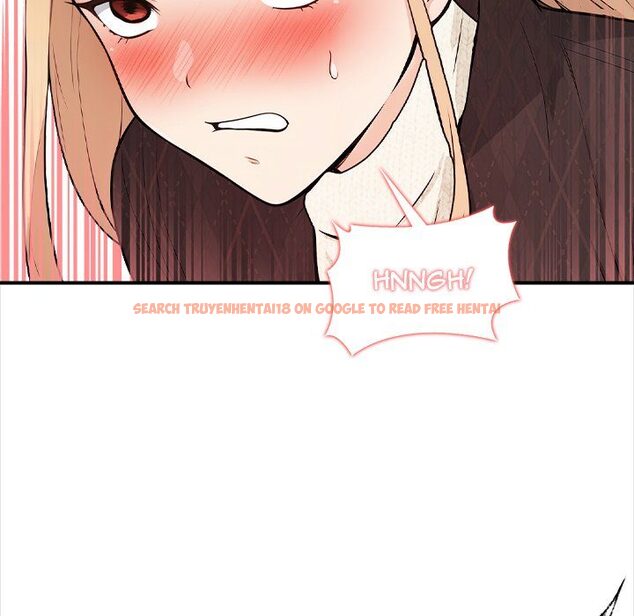 Read Hentai Image 23 1ab65 in comic Cabin Resort X - Chapter 17 - hentaitnt.net