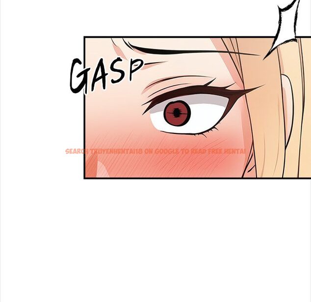Read Hentai Image 24 1ab65 in comic Cabin Resort X - Chapter 17 - hentaitnt.net