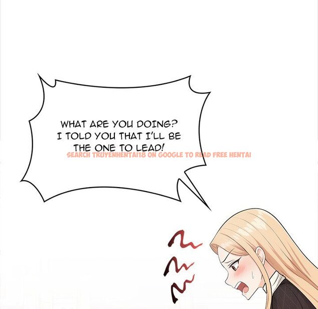 Read Hentai Image 25 1ab65 in comic Cabin Resort X - Chapter 17 - hentaitnt.net