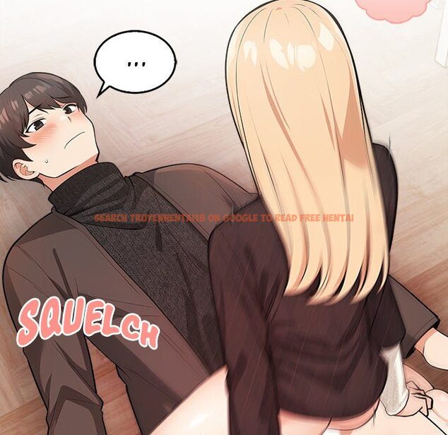 Read Hentai Image 28 1ab65 in comic Cabin Resort X - Chapter 17 - hentaitnt.net