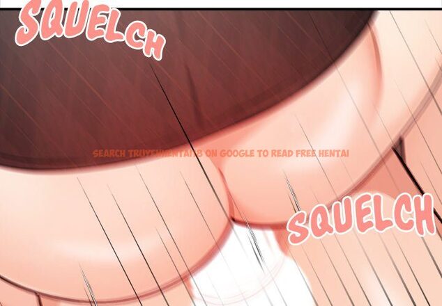 Read Hentai Image 3 1ab65 in comic Cabin Resort X - Chapter 17 - hentaitnt.net