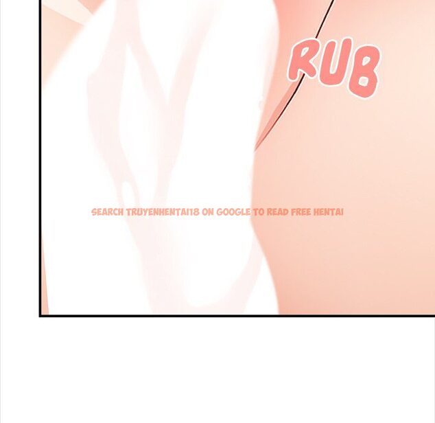 Read Hentai Image 31 1ab65 in comic Cabin Resort X - Chapter 17 - hentaitnt.net
