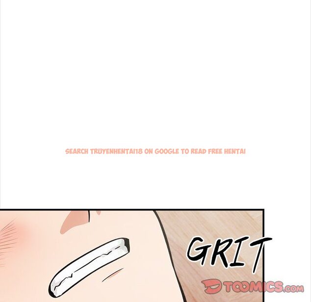 Read Hentai Image 32 1ab65 in comic Cabin Resort X - Chapter 17 - hentaitnt.net