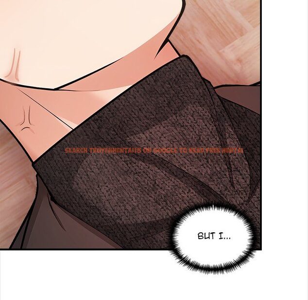 Read Hentai Image 33 1ab65 in comic Cabin Resort X - Chapter 17 - hentaitnt.net