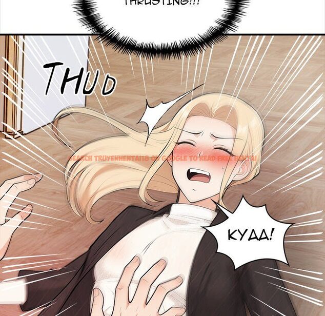 Read Hentai Image 35 1ab65 in comic Cabin Resort X - Chapter 17 - hentaitnt.net