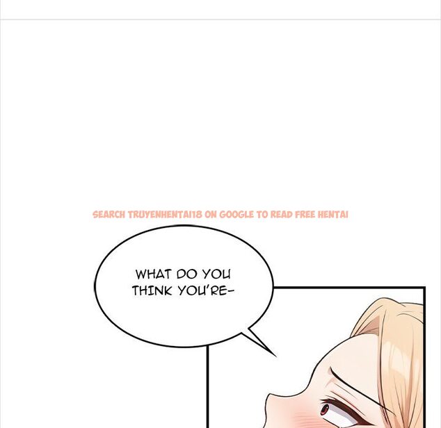 Read Hentai Image 37 1ab65 in comic Cabin Resort X - Chapter 17 - hentaitnt.net