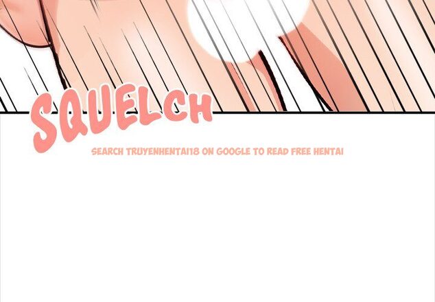 Read Hentai Image 4 1ab65 in comic Cabin Resort X - Chapter 17 - hentaitnt.net