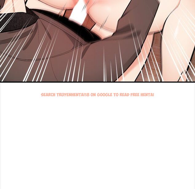 Read Hentai Image 40 1ab65 in comic Cabin Resort X - Chapter 17 - hentaitnt.net