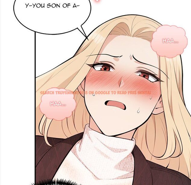 Read Hentai Image 43 1ab65 in comic Cabin Resort X - Chapter 17 - hentaitnt.net