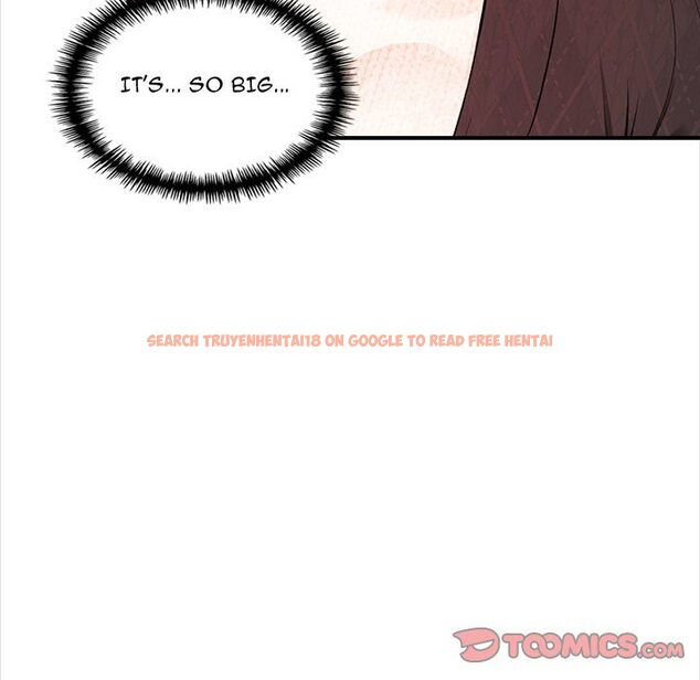 Read Hentai Image 44 1ab65 in comic Cabin Resort X - Chapter 17 - hentaitnt.net