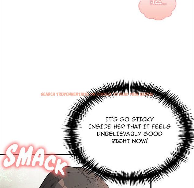 Read Hentai Image 46 1ab65 in comic Cabin Resort X - Chapter 17 - hentaitnt.net