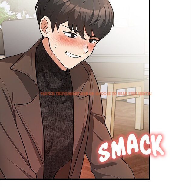 Read Hentai Image 47 1ab65 in comic Cabin Resort X - Chapter 17 - hentaitnt.net