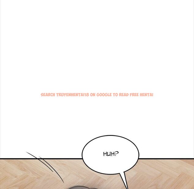 Read Hentai Image 48 1ab65 in comic Cabin Resort X - Chapter 17 - hentaitnt.net