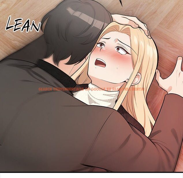 Read Hentai Image 49 1ab65 in comic Cabin Resort X - Chapter 17 - hentaitnt.net