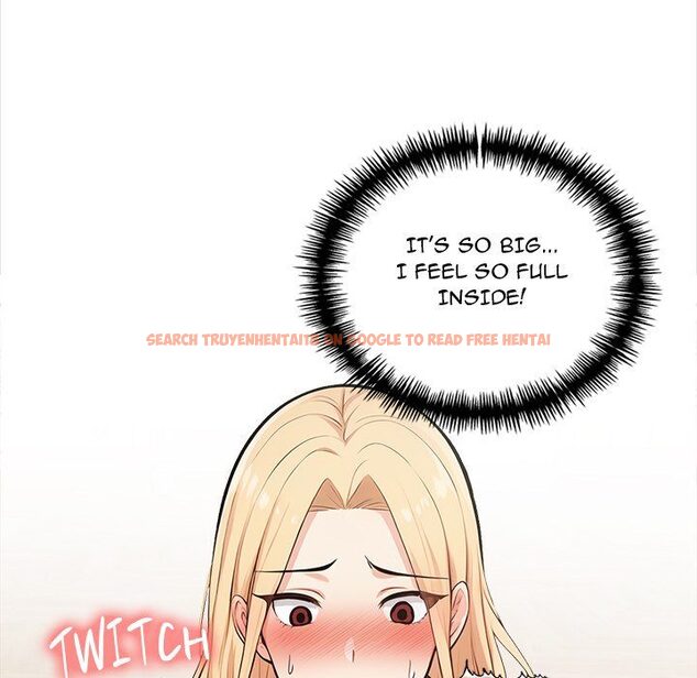 Read Hentai Image 5 1ab65 in comic Cabin Resort X - Chapter 17 - hentaitnt.net