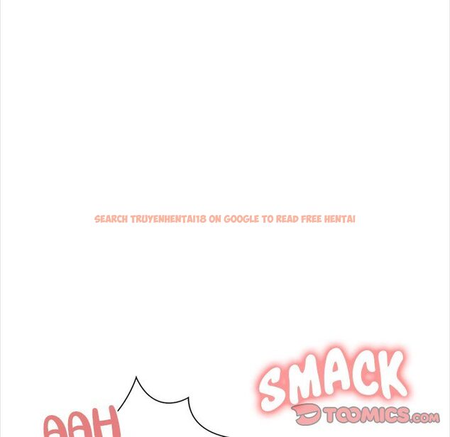 Read Hentai Image 50 1ab65 in comic Cabin Resort X - Chapter 17 - hentaitnt.net
