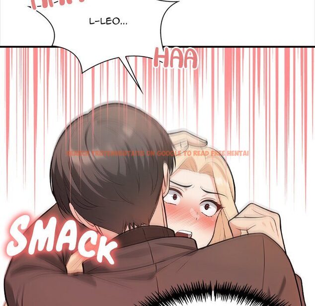 Read Hentai Image 51 1ab65 in comic Cabin Resort X - Chapter 17 - hentaitnt.net