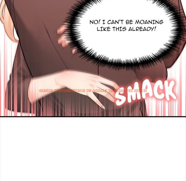 Read Hentai Image 52 1ab65 in comic Cabin Resort X - Chapter 17 - hentaitnt.net