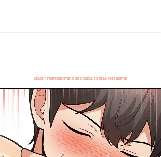 Read Hentai Image 53 1ab65 in comic Cabin Resort X - Chapter 17 - hentaitnt.net