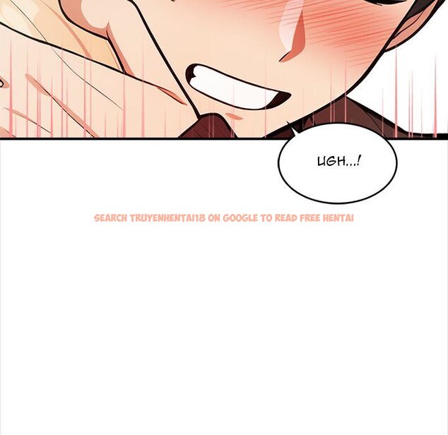 Read Hentai Image 54 1ab65 in comic Cabin Resort X - Chapter 17 - hentaitnt.net