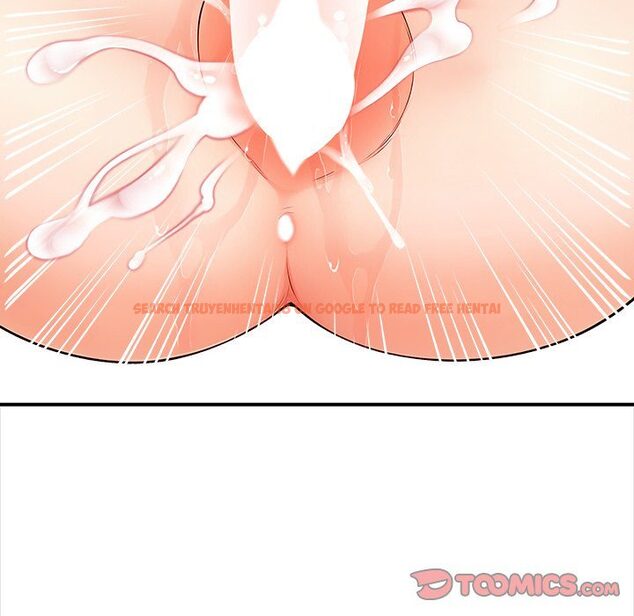 Read Hentai Image 56 1ab65 in comic Cabin Resort X - Chapter 17 - hentaitnt.net