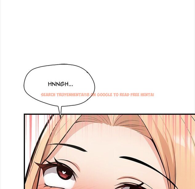 Read Hentai Image 57 1ab65 in comic Cabin Resort X - Chapter 17 - hentaitnt.net