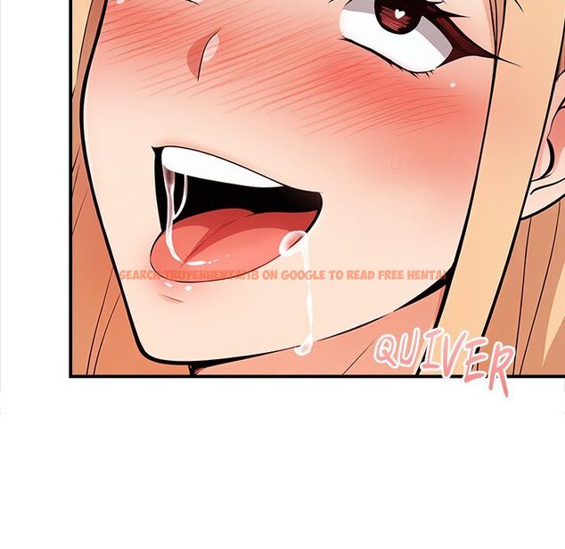 Read Hentai Image 58 1ab65 in comic Cabin Resort X - Chapter 17 - hentaitnt.net