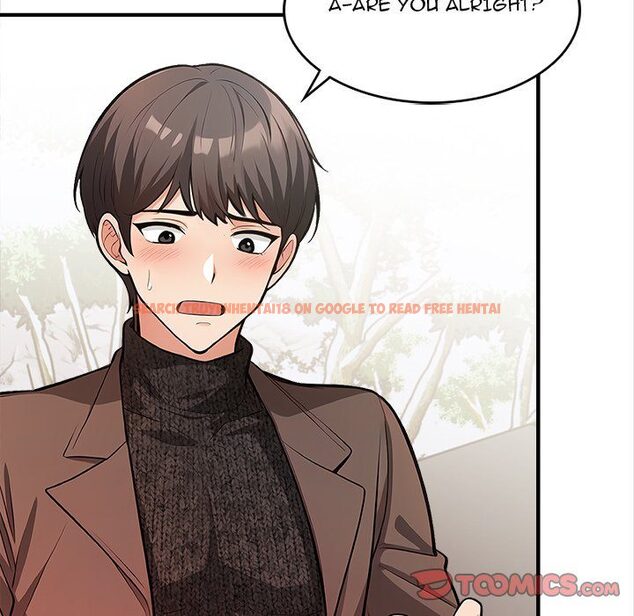 Read Hentai Image 62 1ab65 in comic Cabin Resort X - Chapter 17 - hentaitnt.net