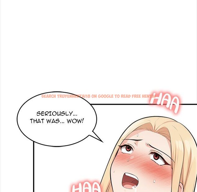 Read Hentai Image 64 1ab65 in comic Cabin Resort X - Chapter 17 - hentaitnt.net