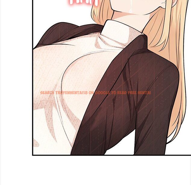 Read Hentai Image 65 1ab65 in comic Cabin Resort X - Chapter 17 - hentaitnt.net