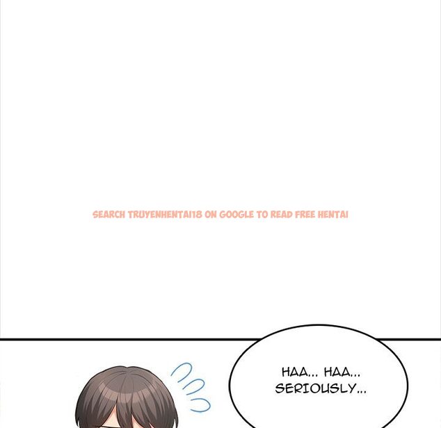 Read Hentai Image 66 1ab65 in comic Cabin Resort X - Chapter 17 - hentaitnt.net