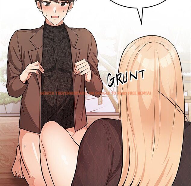 Read Hentai Image 67 1ab65 in comic Cabin Resort X - Chapter 17 - hentaitnt.net