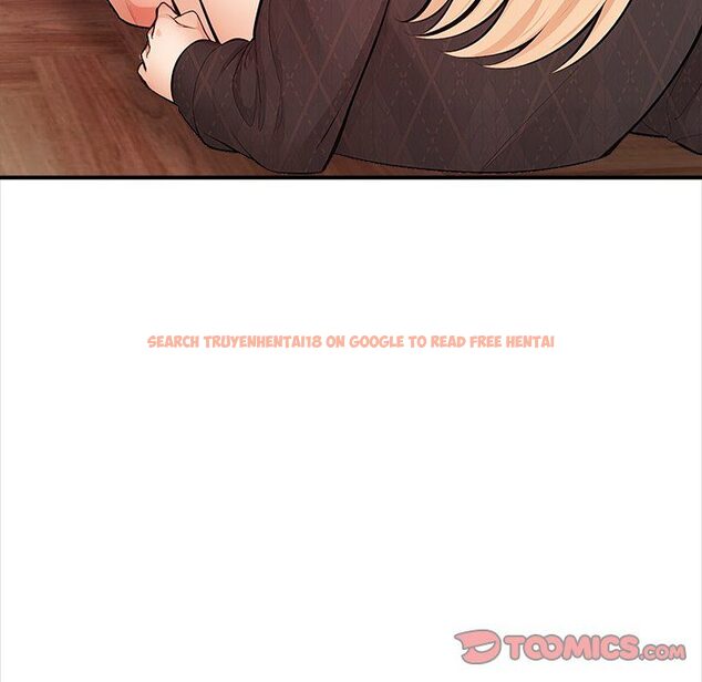 Read Hentai Image 68 1ab65 in comic Cabin Resort X - Chapter 17 - hentaitnt.net