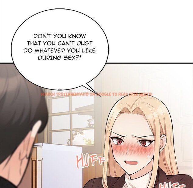 Read Hentai Image 69 1ab65 in comic Cabin Resort X - Chapter 17 - hentaitnt.net