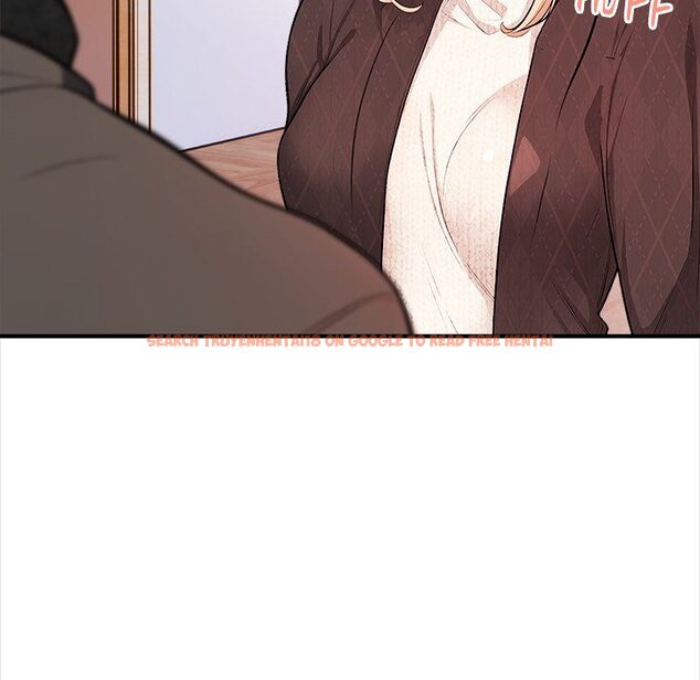 Read Hentai Image 70 1ab65 in comic Cabin Resort X - Chapter 17 - hentaitnt.net