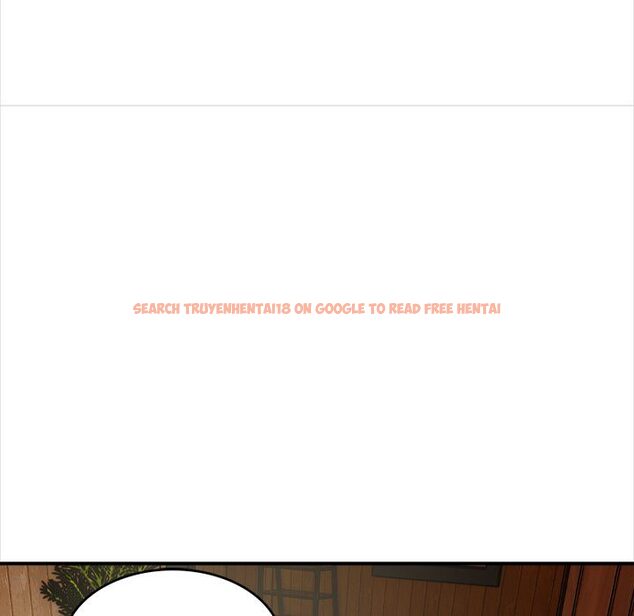 Read Hentai Image 71 1ab65 in comic Cabin Resort X - Chapter 17 - hentaitnt.net