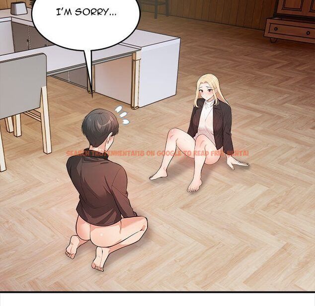 Read Hentai Image 72 1ab65 in comic Cabin Resort X - Chapter 17 - hentaitnt.net