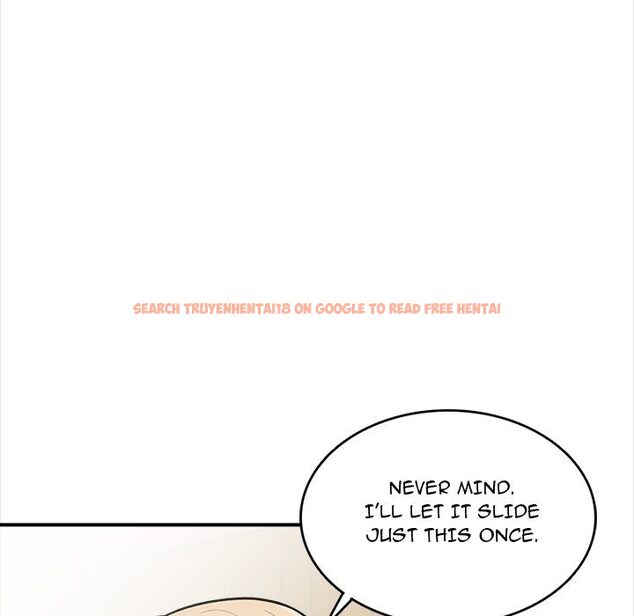 Read Hentai Image 73 1ab65 in comic Cabin Resort X - Chapter 17 - hentaitnt.net