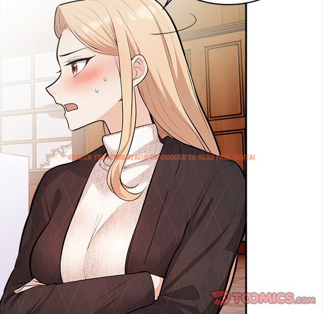Read Hentai Image 74 1ab65 in comic Cabin Resort X - Chapter 17 - hentaitnt.net