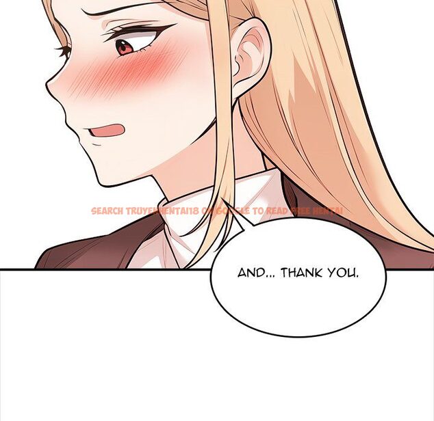 Read Hentai Image 76 1ab65 in comic Cabin Resort X - Chapter 17 - hentaitnt.net