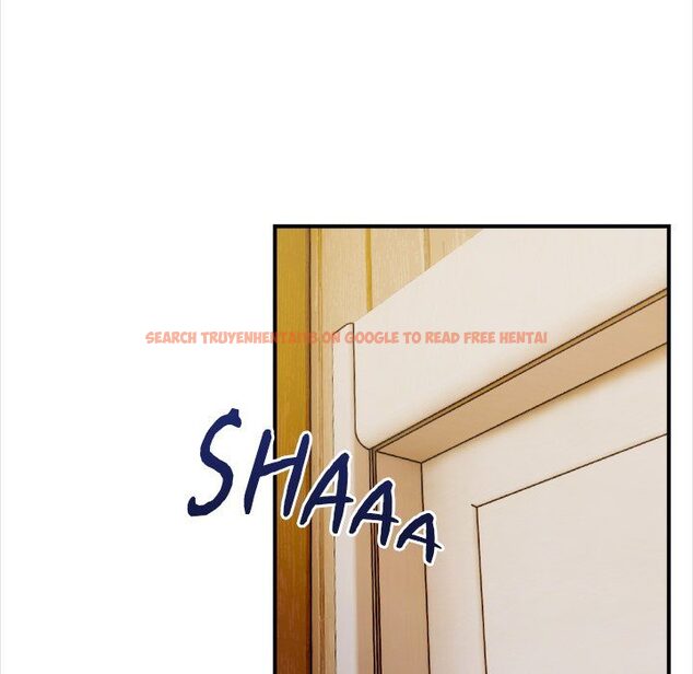 Read Hentai Image 78 1ab65 in comic Cabin Resort X - Chapter 17 - hentaitnt.net