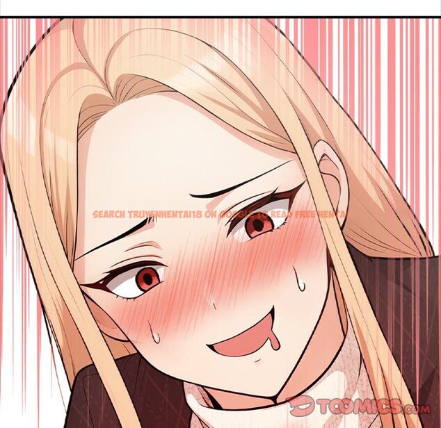 Read Hentai Image 8 1ab65 in comic Cabin Resort X - Chapter 17 - hentaitnt.net
