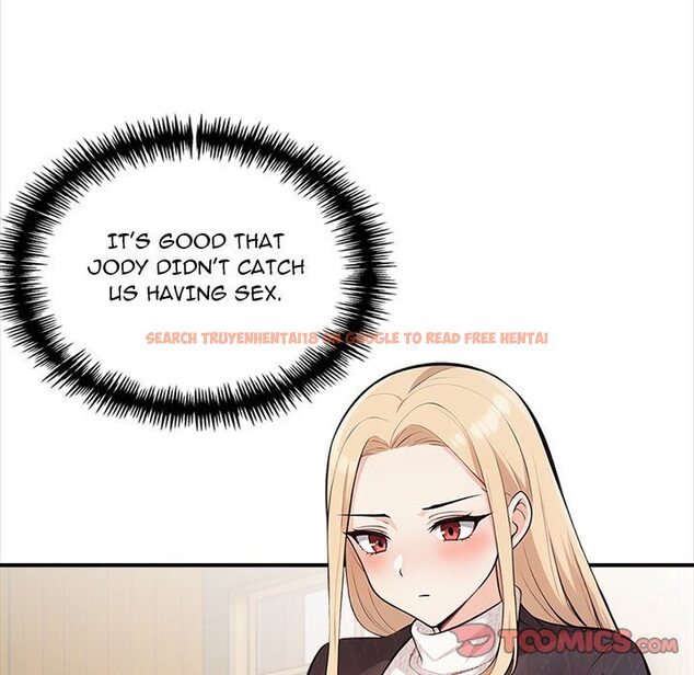 Read Hentai Image 80 1ab65 in comic Cabin Resort X - Chapter 17 - hentaitnt.net