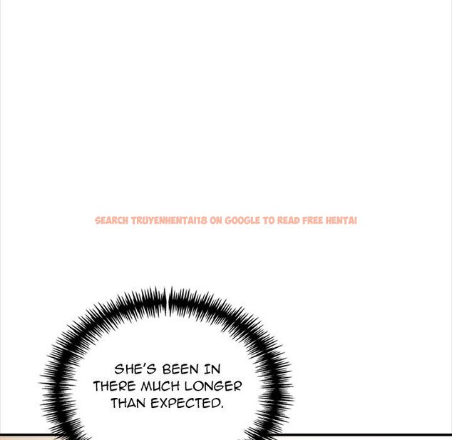 Read Hentai Image 82 1ab65 in comic Cabin Resort X - Chapter 17 - hentaitnt.net
