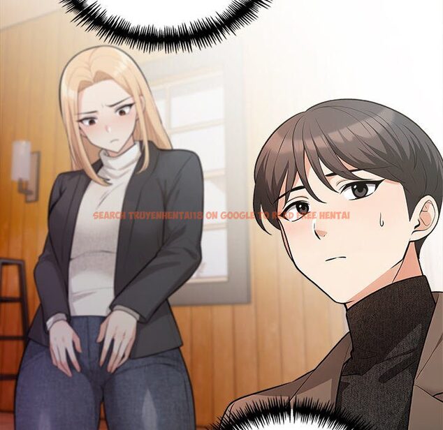 Read Hentai Image 83 1ab65 in comic Cabin Resort X - Chapter 17 - hentaitnt.net