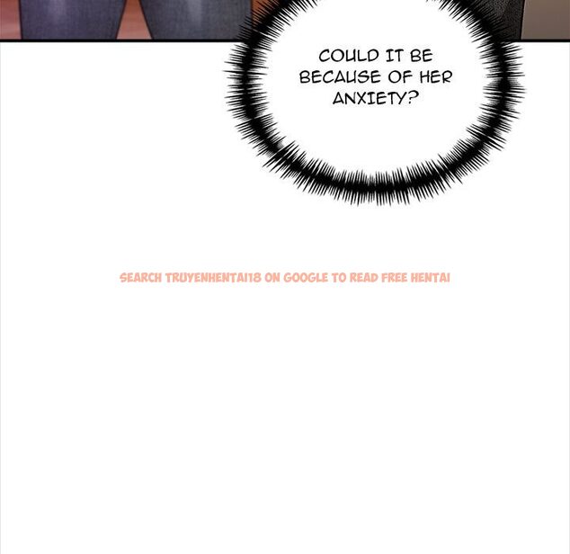 Read Hentai Image 84 1ab65 in comic Cabin Resort X - Chapter 17 - hentaitnt.net